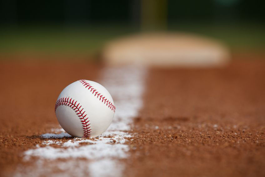 Cactus League